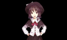 阿茶爆料瑶妹视频全集下载,揭秘热门网红幕后故事