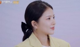 王灿演员爆料最新消息