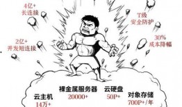 华为爆料狗粮视频,甜蜜狗粮背后的科技魅力