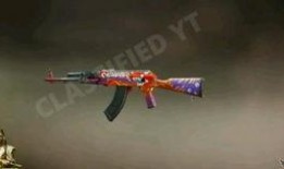 pubg 3.5版本最新爆料,全新爆料揭示游戏变革与升级亮点