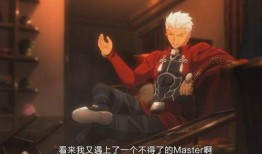 崩铁最新爆料联动