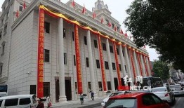 最新长沙爆料,揭秘城市新动态与热点事件