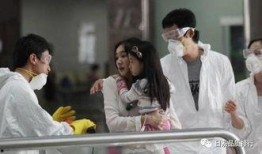 接种 韩国电影在线观看,韩国惊悚电影，在线观看揭示病毒真相