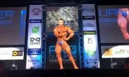 爆料鹿晨辉直播视频,一场视觉与情感的盛宴