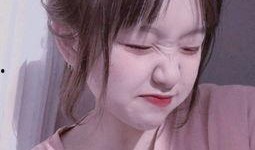 抖音女网红微密圈吃瓜,揭秘网红圈层背后的故事