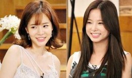 惠子恋情爆料视频播放,揭秘明星背后的甜蜜瞬间