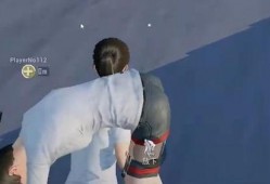 吃鸡地铁新版本最新爆料,全新玩法，带你体验不一样的地铁冒险