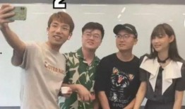 网红痞幼吃瓜视频,揭秘网红圈幕后故事