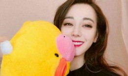 知乎爆料迪丽热巴视频,网友热议背后的真相